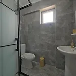 דירה Tetra Clover פאטהיה
